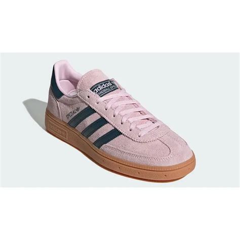 adidas pink spezial handball|adidas pink arctic night handball.